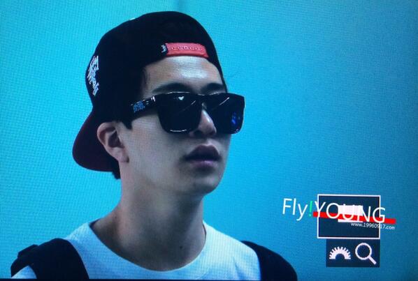 BplQHhmCAAE05lp.jpg:medium