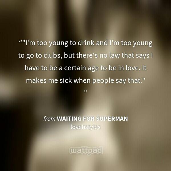 JcO2llover35's tweet image. 