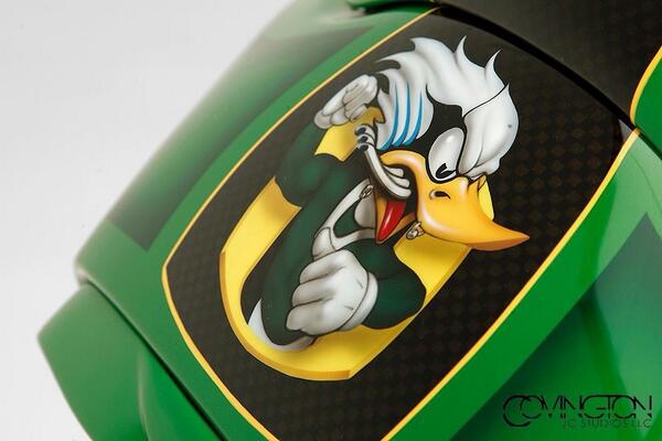 Steel_Vision's tweet image. 