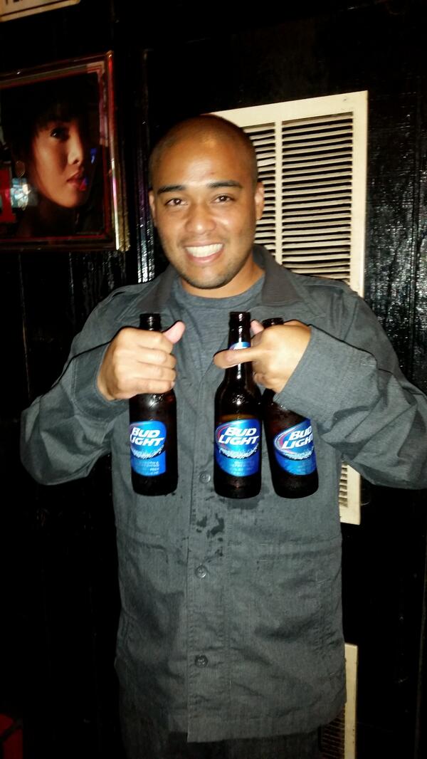 UpForWhateverSD's tweet image. Check out more pictures from our #UpForWhatever friends at --&amp;gt; goo.gl/eykZXV