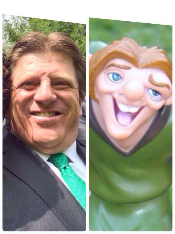 ¡no mameeeeeeeessssss!😂