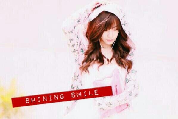 _hayoungie's tweet photo. http://t.co/HWsYc5FgSi