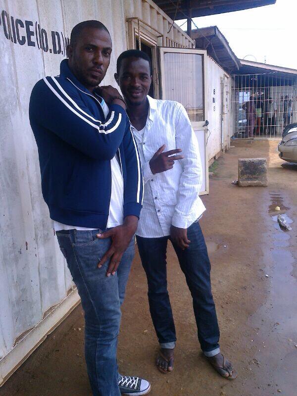 skipon86's tweet photo. I love my life http://t.co/eHQqzdjBnv