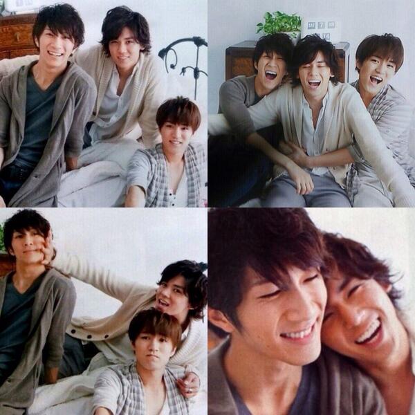 はまこたbot Hamakota Bot Twitter