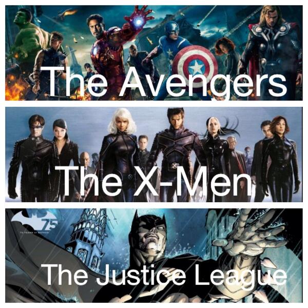 gothamprotector's tweet photo. http://t.co/oQXxUPJaZ4