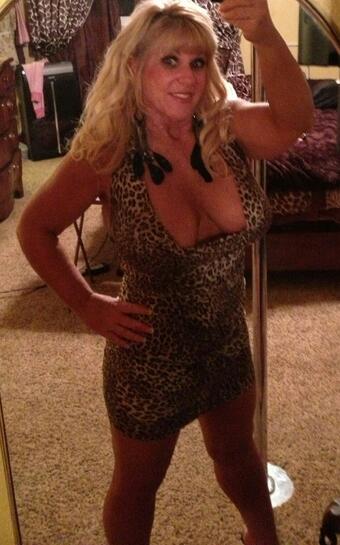 You guys were great to work with look forward to seeing you again sexy! http://t.co/NHk1WTpqZp<a href="/tag/tittytuesday"class="tags"><span>#tittytuesday</span></a>