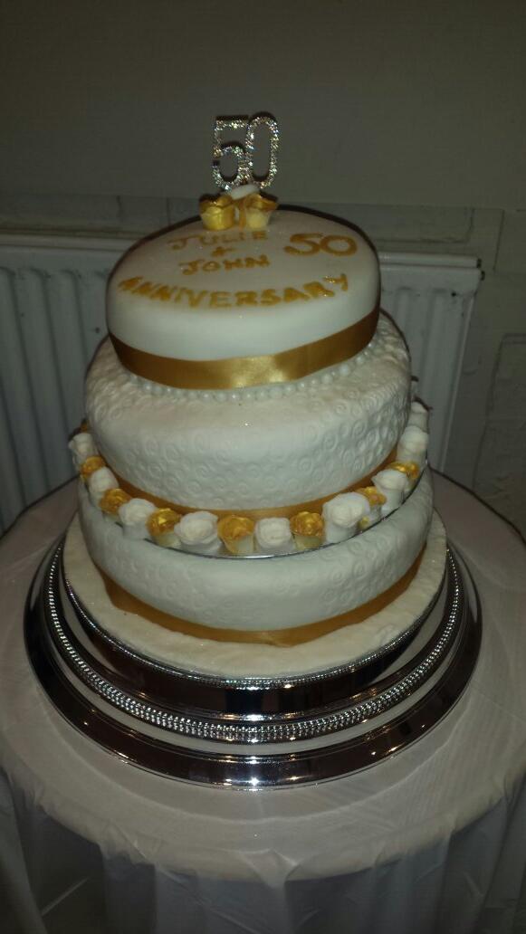 Empress Nadia tweet media