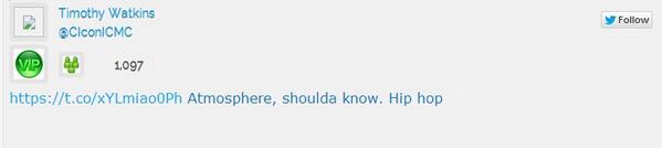 x.com/intent/tweet?i…