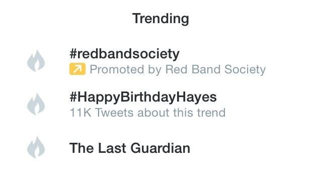 BplaxwICMAAMNg-.jpg:large