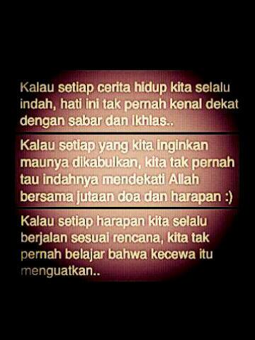 sofiarahma's tweet photo. Hai sayangg ;;) @MVitrho http://t.co/VnMrvJkzew