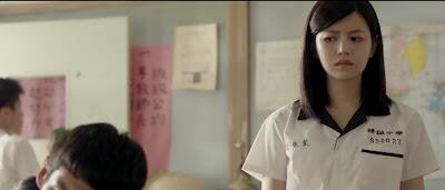 Michelle Chen desktop Wallpapers