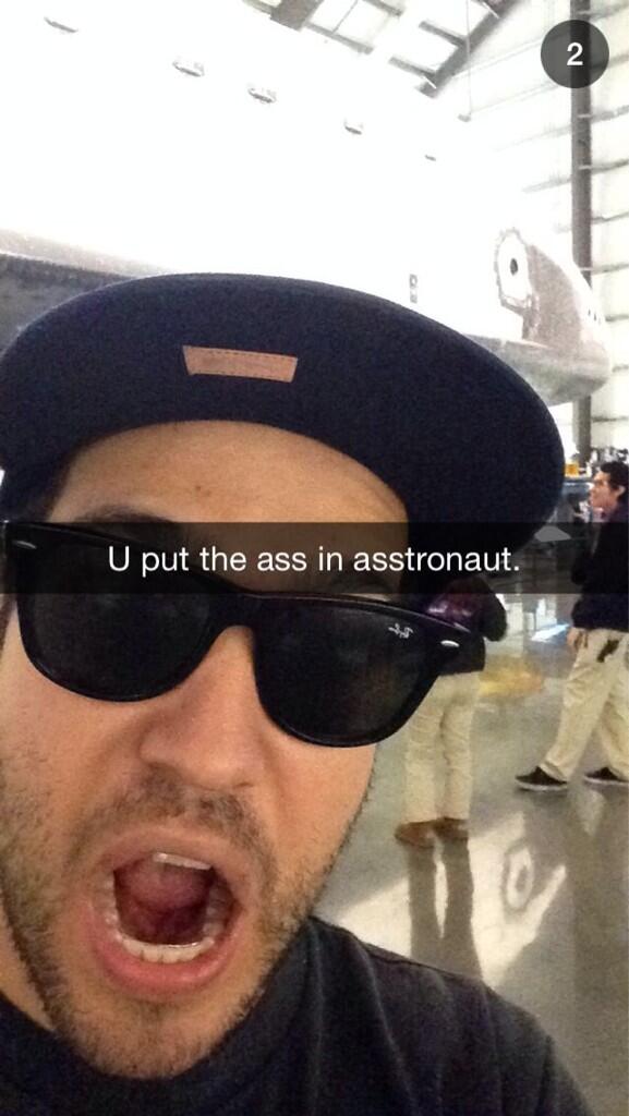 PersonalPETEza tweet picture