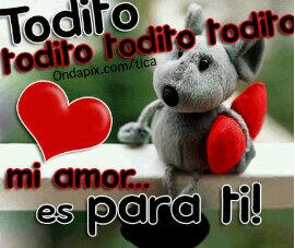ChavisCH's tweet photo. Estos ojitos volvieron a brillar, llenitos de amor!!!! http://t.co/C4zDd8VNWi