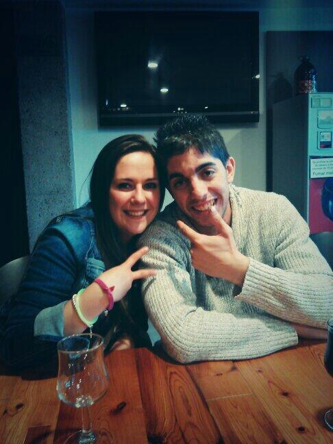 ursula_mg's tweet photo. Sofway mañanero jajajja #cubanitos http://t.co/LllpJIjbOK