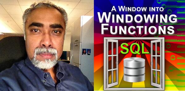 Charlotte_SQL tweet picture