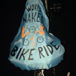 Photo by Peter Rodocker (@peterrodocker)