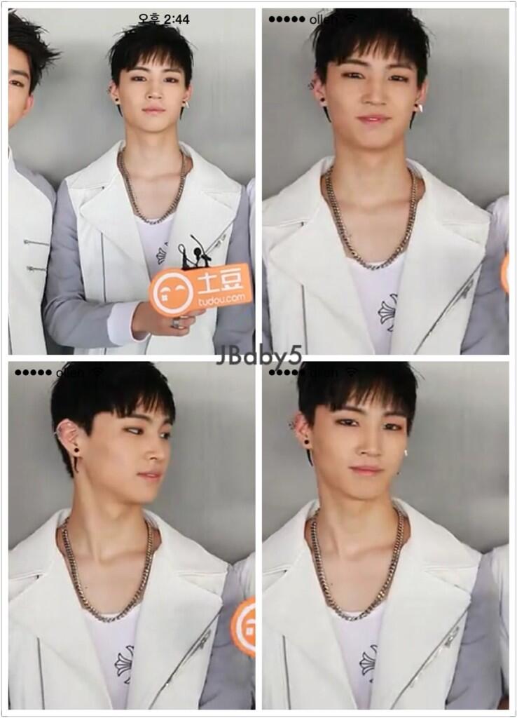 Bple7gZCMAAIEib.jpg:large