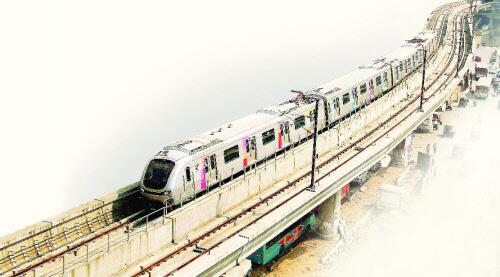 timesofindia tweet picture