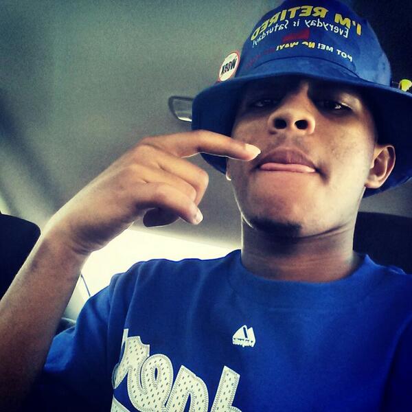 TheGloryOne's tweet photo. Geekeed http://t.co/2PDWypMHZr