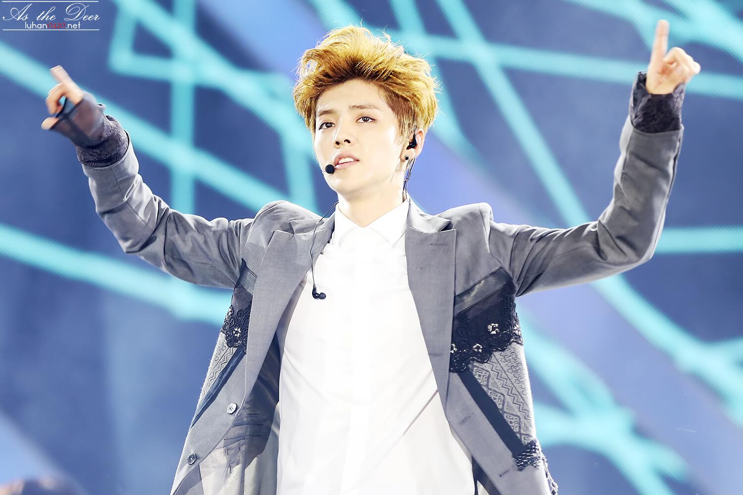 [FANTAKEN] 140607 2014 Dream Concert [70P] BplgAcuCYAASyFT