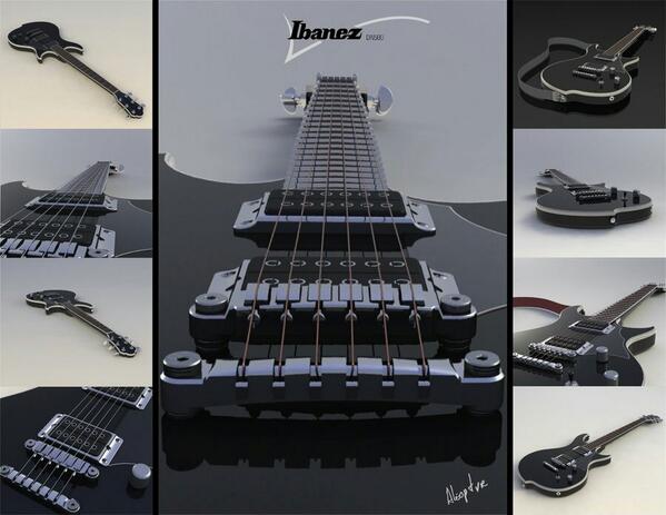 Dorks_BaBel's tweet photo. nah dorks!! RT @choasansan : Ibanez DN500 + hardcase! Silakan hubungin 085781195513 buat yg tertarik! :) http://t.co/bjOuuGa1Q4