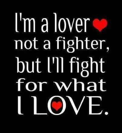 UdaystS's tweet photo. http://t.co/uCYBIMhNrl