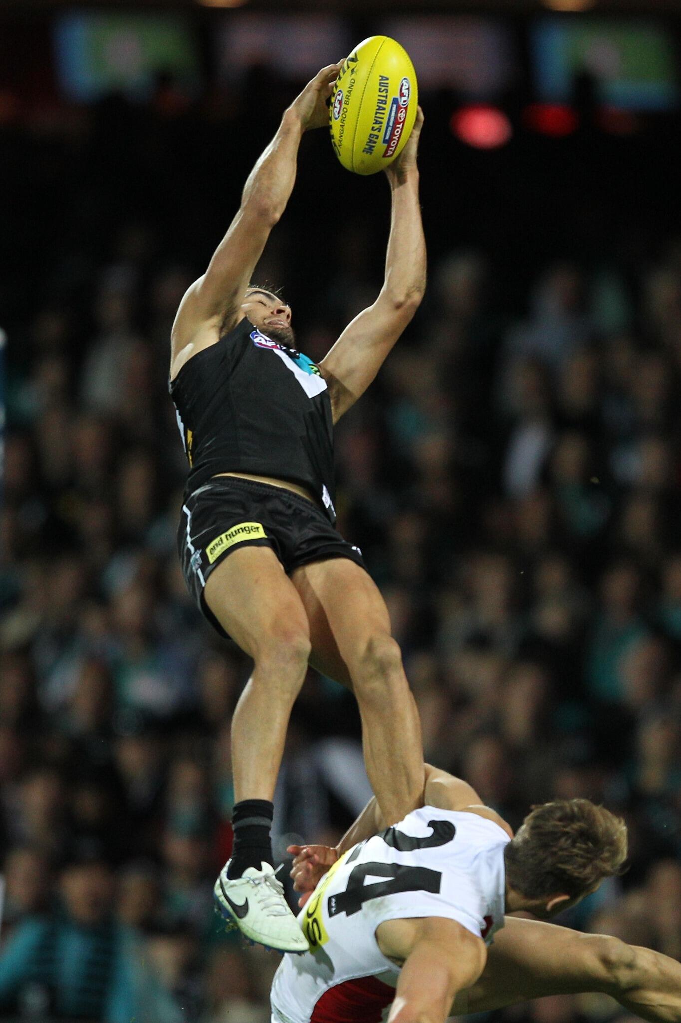Image Result For Chad Wingard Image Result For Chad Wingard