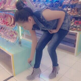 Cindy Marenta (@cindymarenta) on Twitter photo 