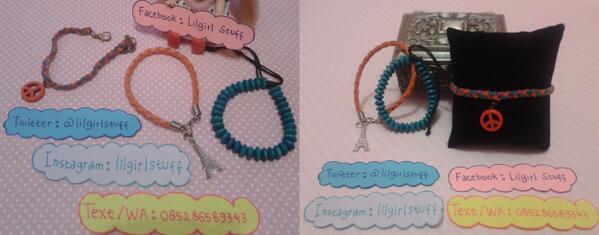 #bigsale paket D-1 : 12.000. for order, contact: 085286589343 / 29FA97BE