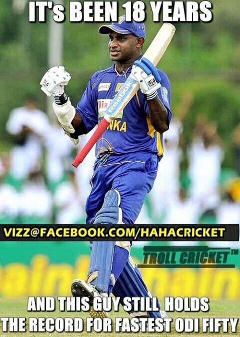 TrollCricket3's tweet photo. REWIND 
"Watch the Ball, Wack the Ball" , Extraordinary
Hand-Eye Coordination, Energetic All-rounder!
#DEMOLISHER http://t.co/sS1zyqqWdh