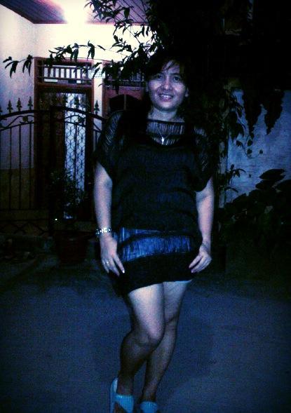 Syurlinawati's tweet photo. Mejeng dulu hehe http://t.co/kbfuyj8EdB