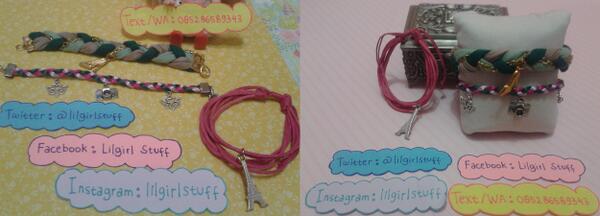 #bigsale paket C-1 : 15.000. for order, contact: 085286589343 / 29FA97BE