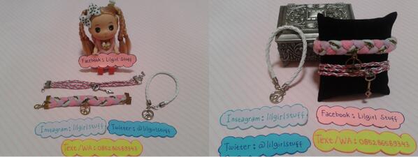 #bigsale paket C-2 : 15.000. for order, contact: 085286589343 / 29FA97BE