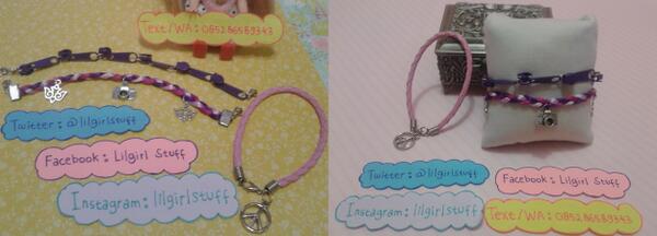 #bigsale paket C-4 : 15.000. for order, contact: 085286589343 / 29FA97BE