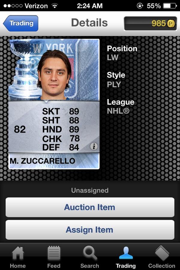 ErikssonHUT's tweet image. 🚨🚨🚨🚨 Giveaway at 400 followers!! RT and follow to enter! Winner gets both!!!