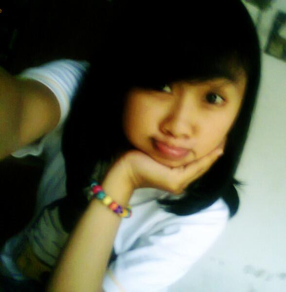 CitraaArum's tweet photo. http://t.co/k7O0ShtGXU