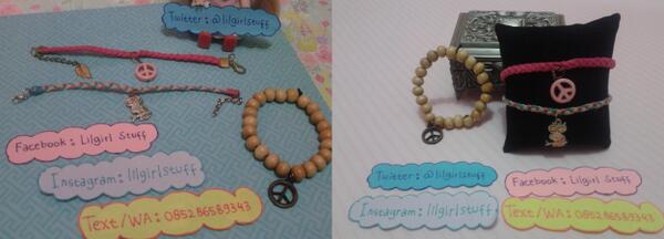 #bigsale paket C-3 : 15.000. for order, contact: 085286589343 / 29FA97BE