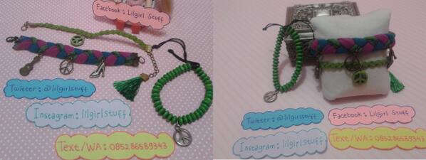 #bigsale paket A-1 : 20.000. for order, contact: 085286589343 / 29FA97BE