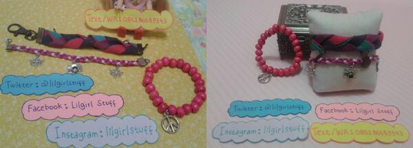 #bigsale paket B-1 : 17.000. for order, contact: 085286589343 / 29FA97BE