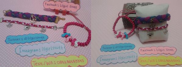 #bigsale paket B-2 : 17.000. for order, contact: 085286589343 / 29FA97BE