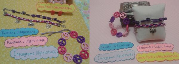 #bigsale paket A-2 : 20.000. for order, contact: 085286589343 / 29FA97BE