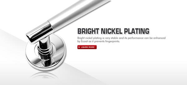 Electroplating_'s tweet image. #NickelPlating, #BrightNickelPlating, #SatinNickelPlating @Electroplating_ 
spencerelectroplating.com/bright-nickel-…