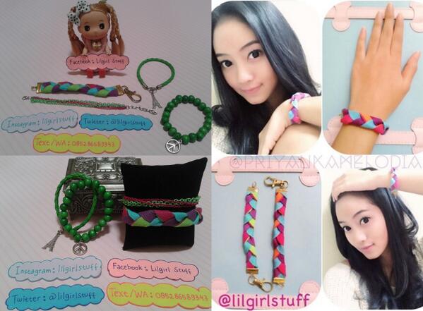 #bigsale paket A-3 : 20.000. for order, contact: 085286589343 / 29FA97BE. cc: @priyankamelodia