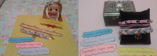 #bigsale paket A-4 : 20.000. for order, contact: 085286589343 / 29FA97BE