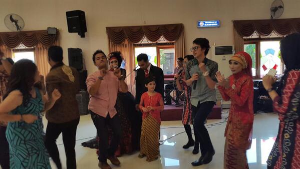 RyanD'Angga Official tweet media