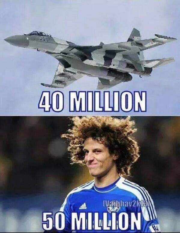 FBAwayEnds's tweet photo. Defence. Sometimes the cheaper option is better http://t.co/YuVKSqKBy2