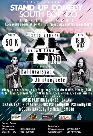 SMD48Official (@official_smd48) on Twitter photo 