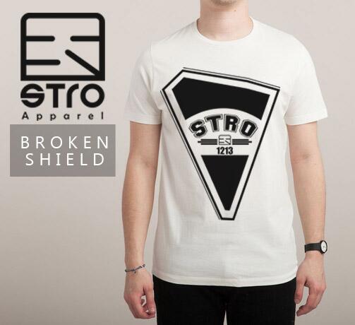 BROKEN SHIELD | IDR 150K | code : 3AGL-1213-01 | size : S,M,L,XL | sms : 085778586333