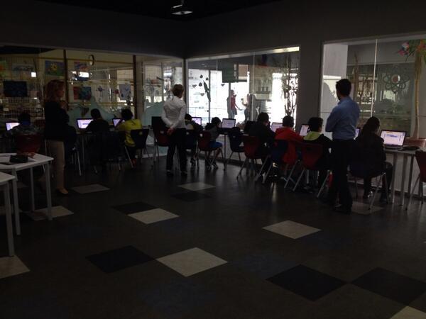 8. sınıflar İngilizce Durum Tespit Sınavında