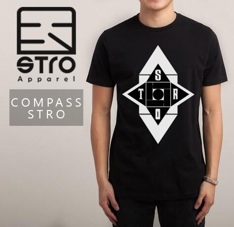 DIRECT YOUR MOOD | IDR 150K | code : CMPS-1213-01 | size : S,M,L,XL | sms : 085778586333